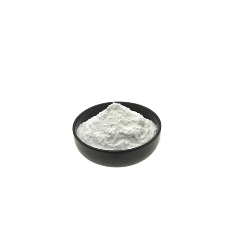 High Quality  CAS:157115-85-0  Nootropic Noopept