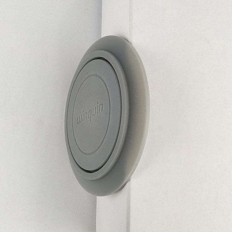 Custom shaped rubber seals, hardware accessories, oil seal gaskets