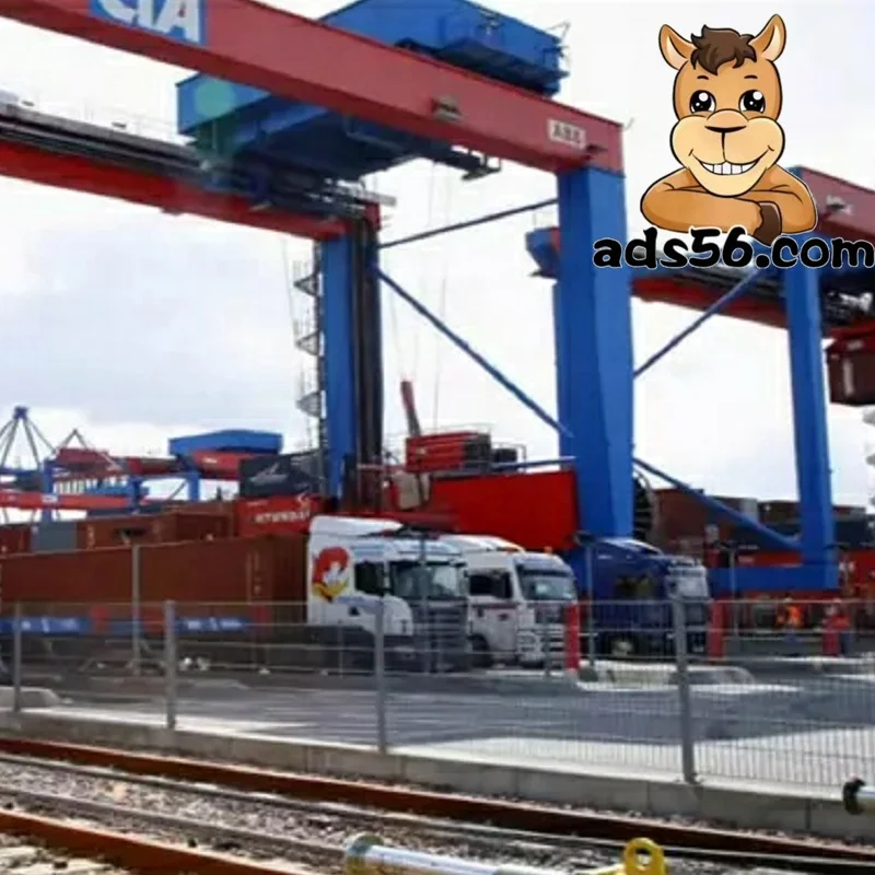 international logistics freight forwarder 40/20ft shipping container price from china guangzhou to usa--WeChat:14776463004