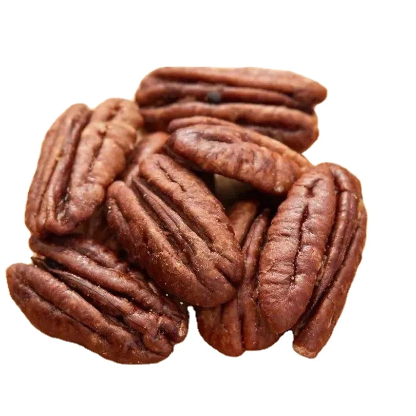 Best Price Cheap Pecan Nuts Pecan Nut Prices Pecan Nuts USA