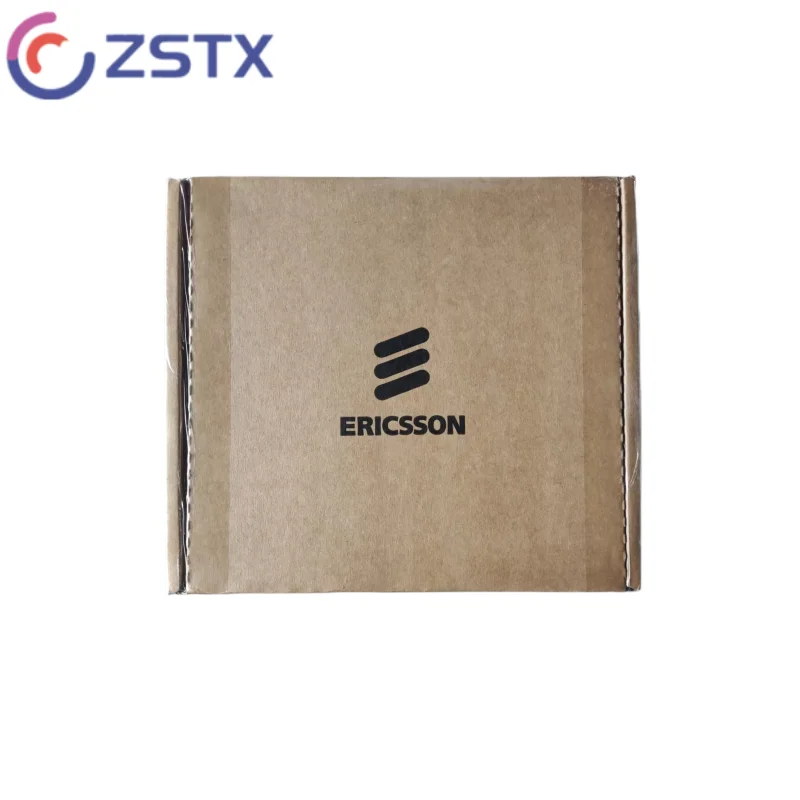 Ericsson 6503 антенна KRE 101 2249/1