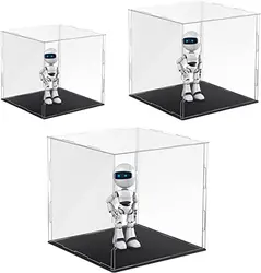 Clear Plastic Party Display Racks Acrylic Wedding Welcome Sign