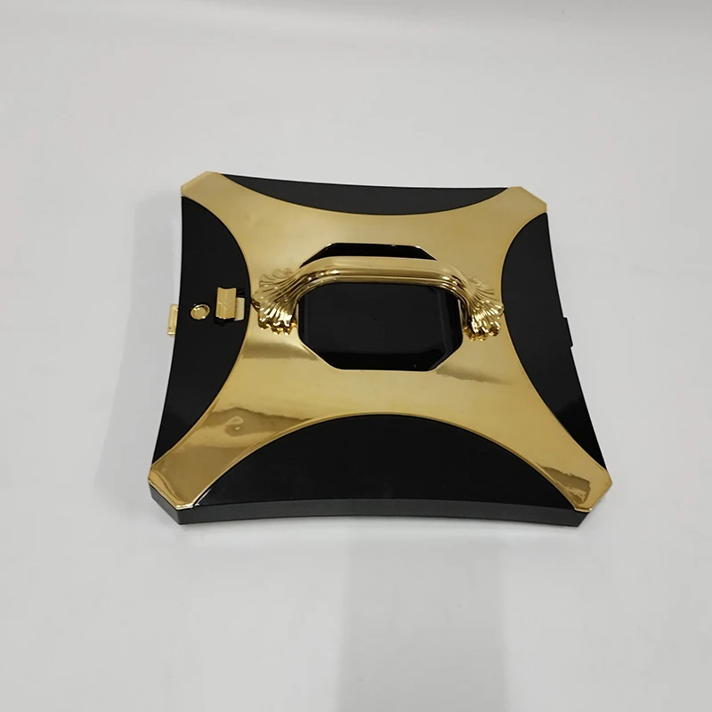 Cheap Cookware kitchen porcelain mini ceramic casserole Baby Food Steamer Warmer Baby Food