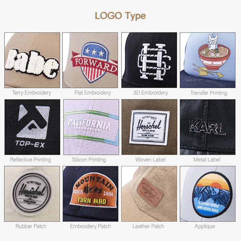 Custom High Quality 6 Panel Quick Dry Navy Polyester Sports Baseball Cap Men Fashion Pvc Logo Laser Cut Hole Perforated Dad Hat