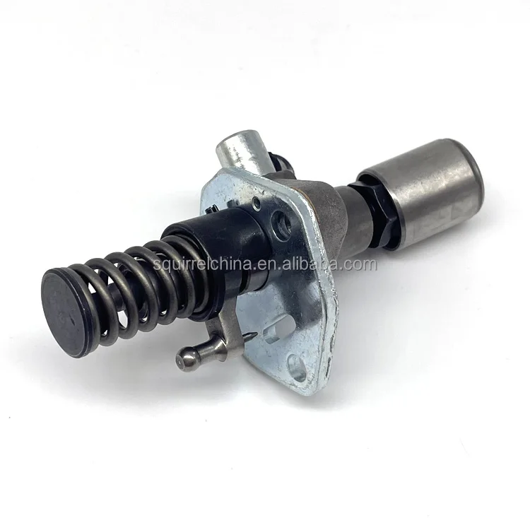 high quality diesel machinery parts fuel injection pump173F/178F 186F 186F-magnetic 188F 192F