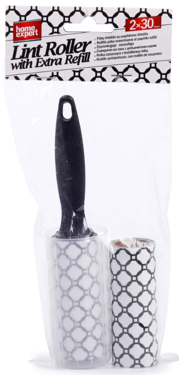 Adhesive Mini Lint Roller  Lint Rollers for Pet     travel Mini Lint Rollers