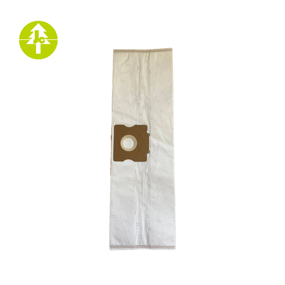 Пылесборник высокого качества для пылесоса