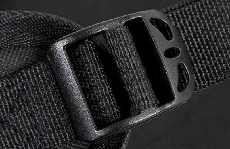 fancy bag-7970 (10).jpg