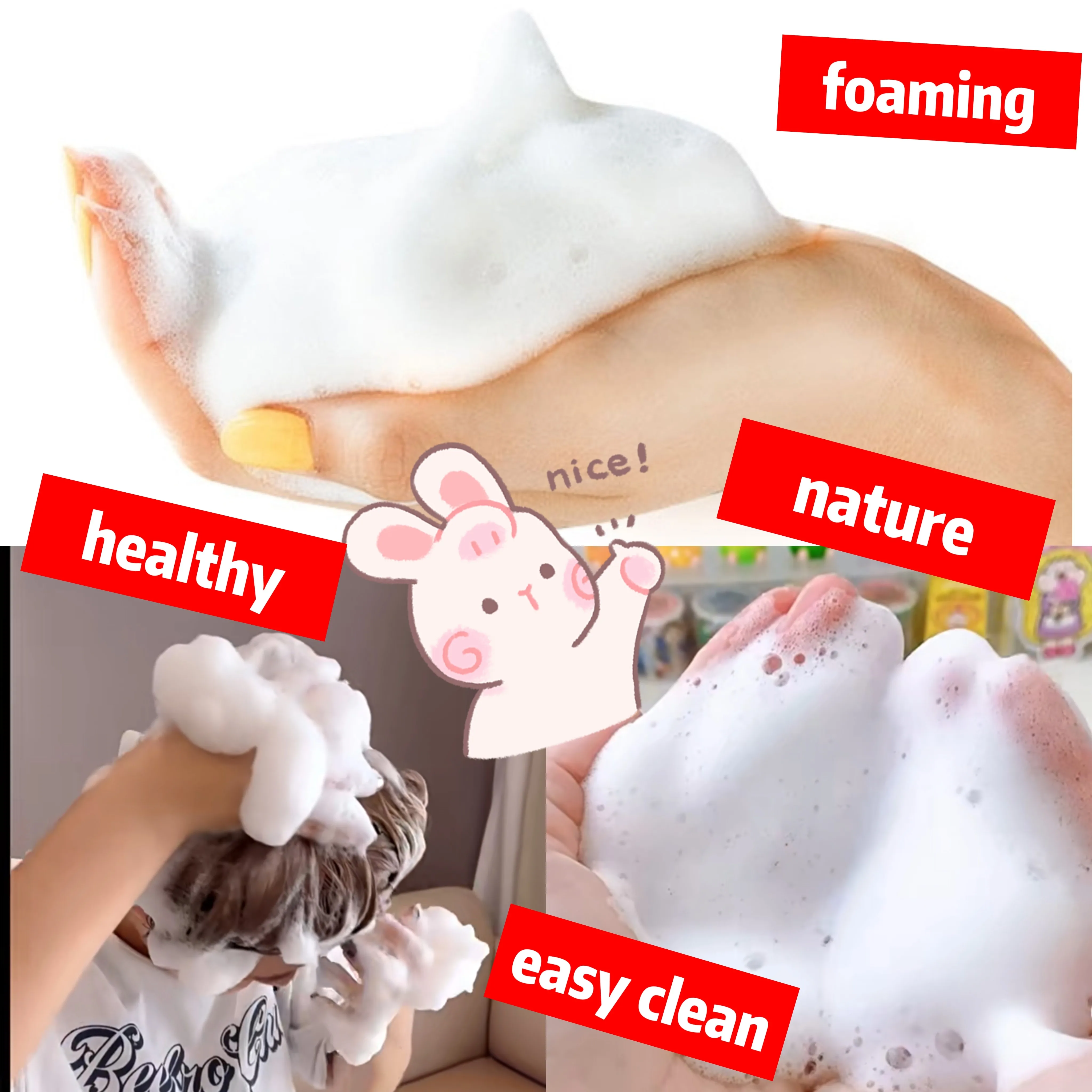 Large Stock Disodium Laureth-3 Sulfosuccinate CAS 40754-59-4 MES for Cream Skin Cleansers