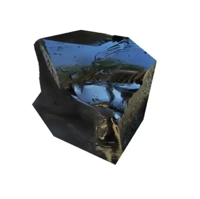 bitumen 60/70 manufacturer and exporter