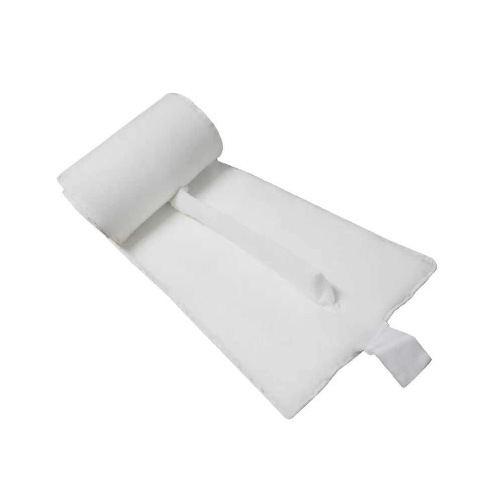 High Quality Sleeping Bed Bridge Twin To King Converter Kit Twin Mattress Bed Bridge