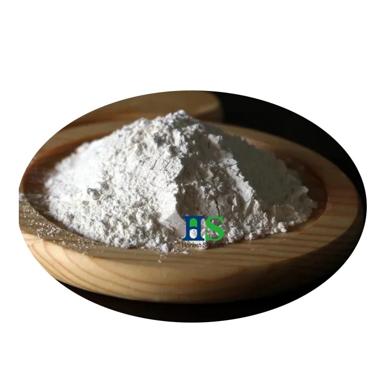 Marine fish Source chondroitin sulfate sodium powder 95%