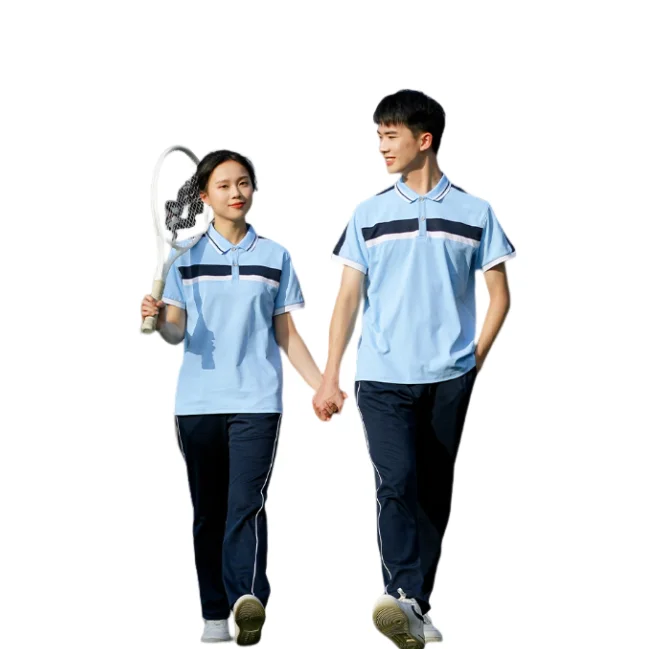 uniforms for private schools high school marching band uniforms school uniform in nigeria