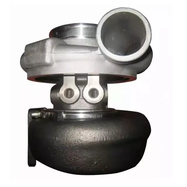 Turbo TD08-5 49188-01261 турбо 6D22T turbo зарядное устройство 49188-01261 ME053939 4918801261 для оптический Кливер Sumitomo 340, Fuso & шина, различные