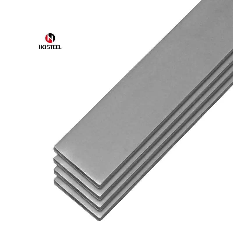 Углеродистая пластина сплав листы hr и катушки Конструкционная Сталь цена за тонну железо сталь плоский