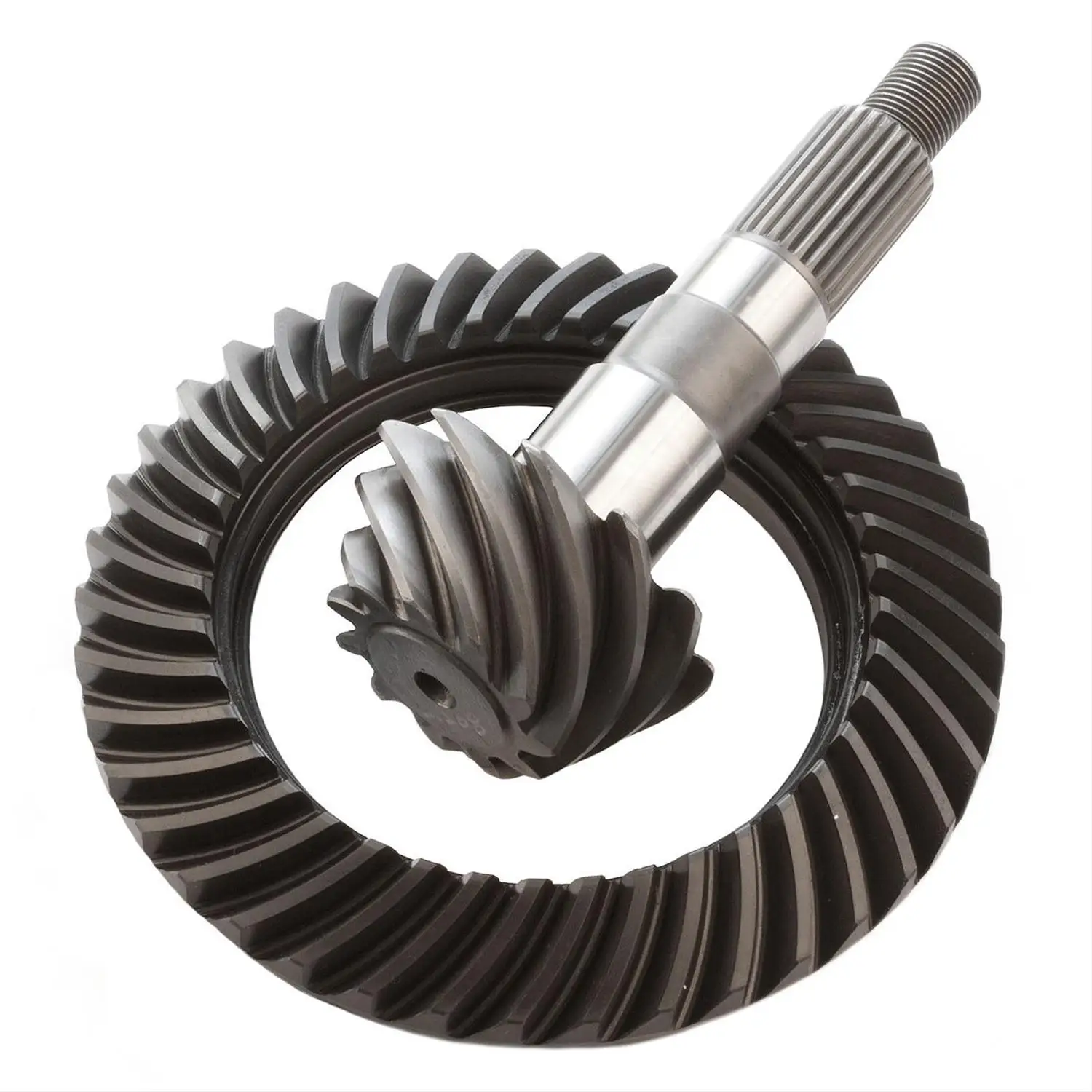 crown wheel and pinion hilux/hiace  differential gear 8x39  ring gear and pinion for toyota hiace