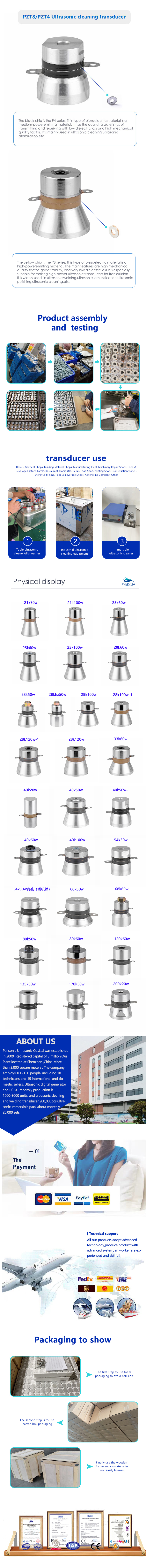 cleaning transducer-1
