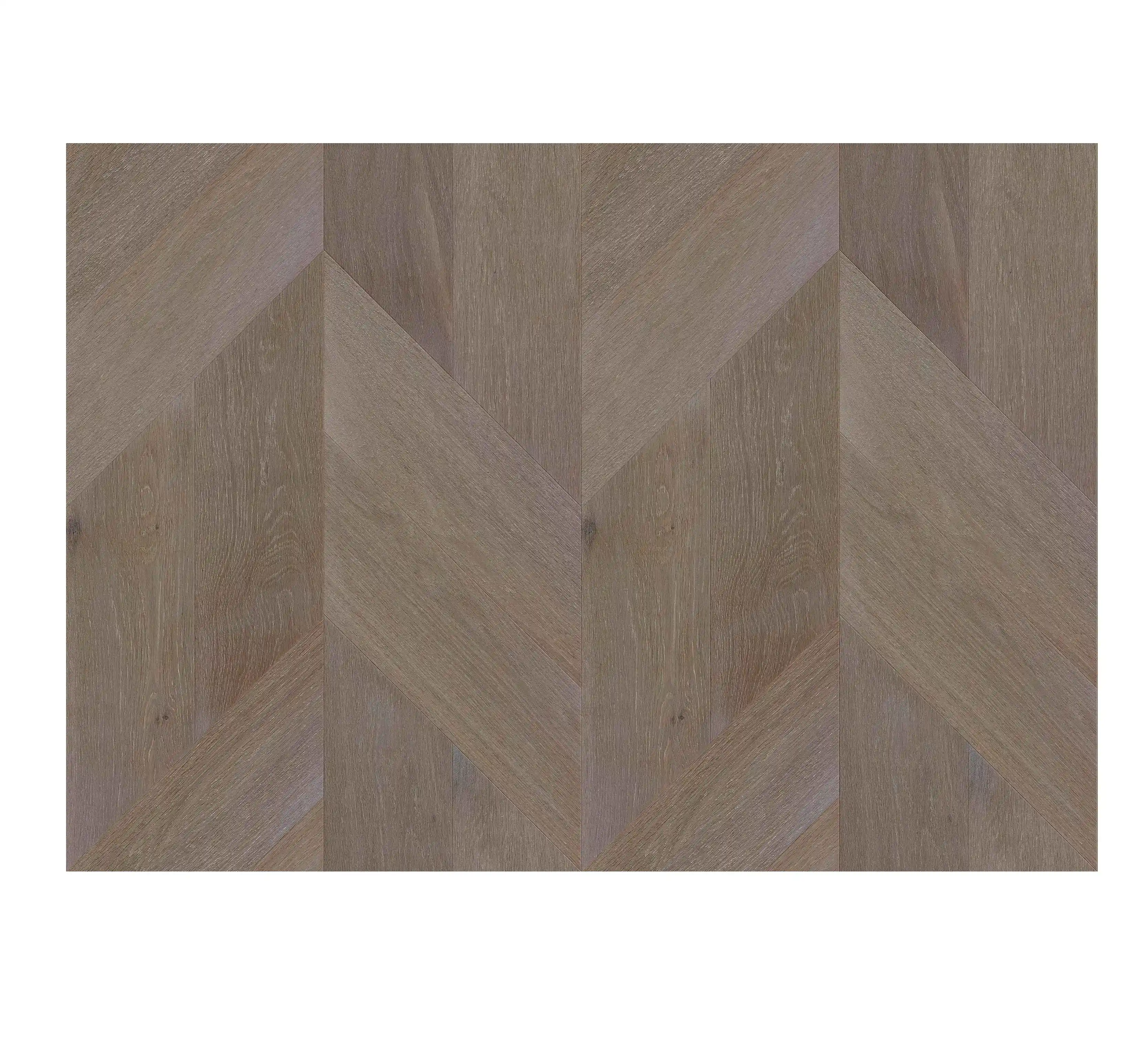 Engineered oak wood flooring hardwood parquet ash parquet engineered flooring parquet spc
