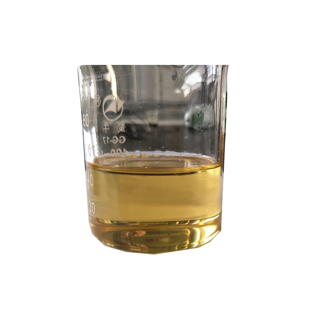 2,4-D dimethyl amine salt 860g/L SL