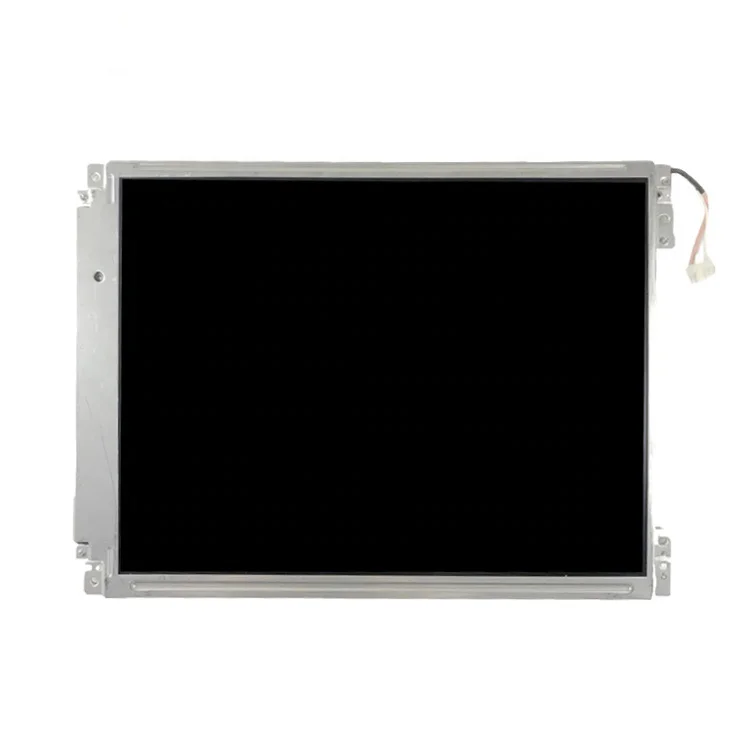  10 4 дюймов tft lcd Жидкокристаллический модуль монитора LP104V2(B1)