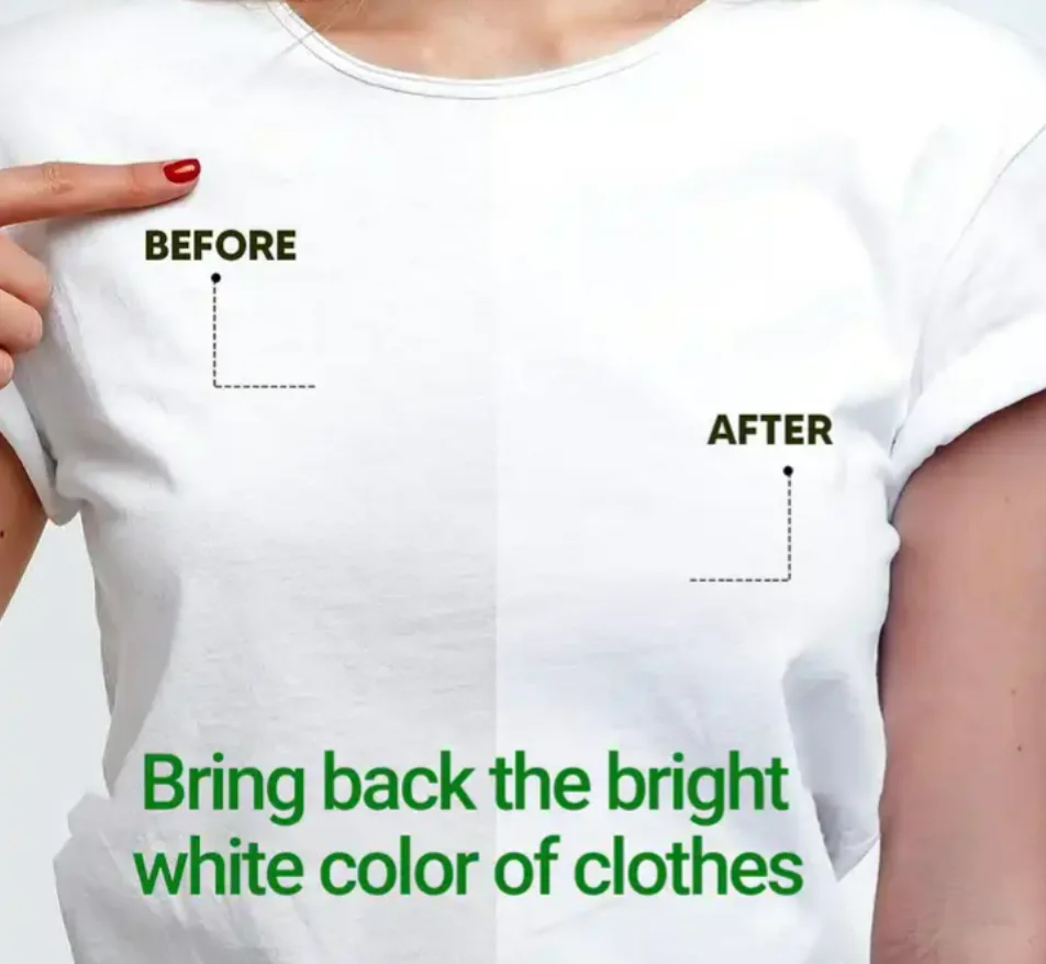 Household Cleaning Products Washing Powder Capsule Detergent Wash Laundry Pods Apparel Gel PVA Water Soluble Film 10g