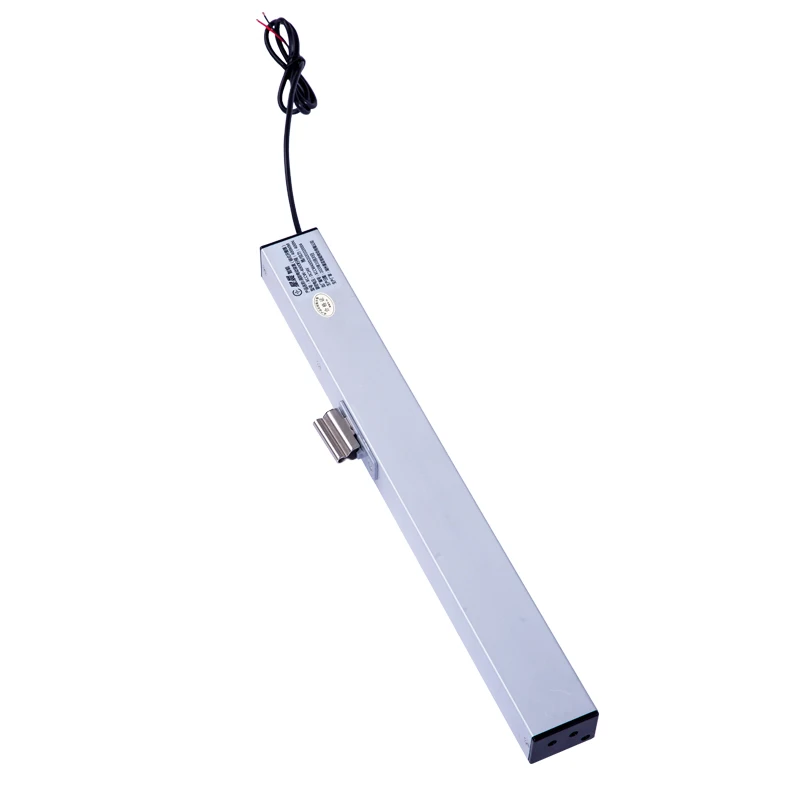 OREDY Customizable Automatic Window Operator Chain Window Opener Supplier