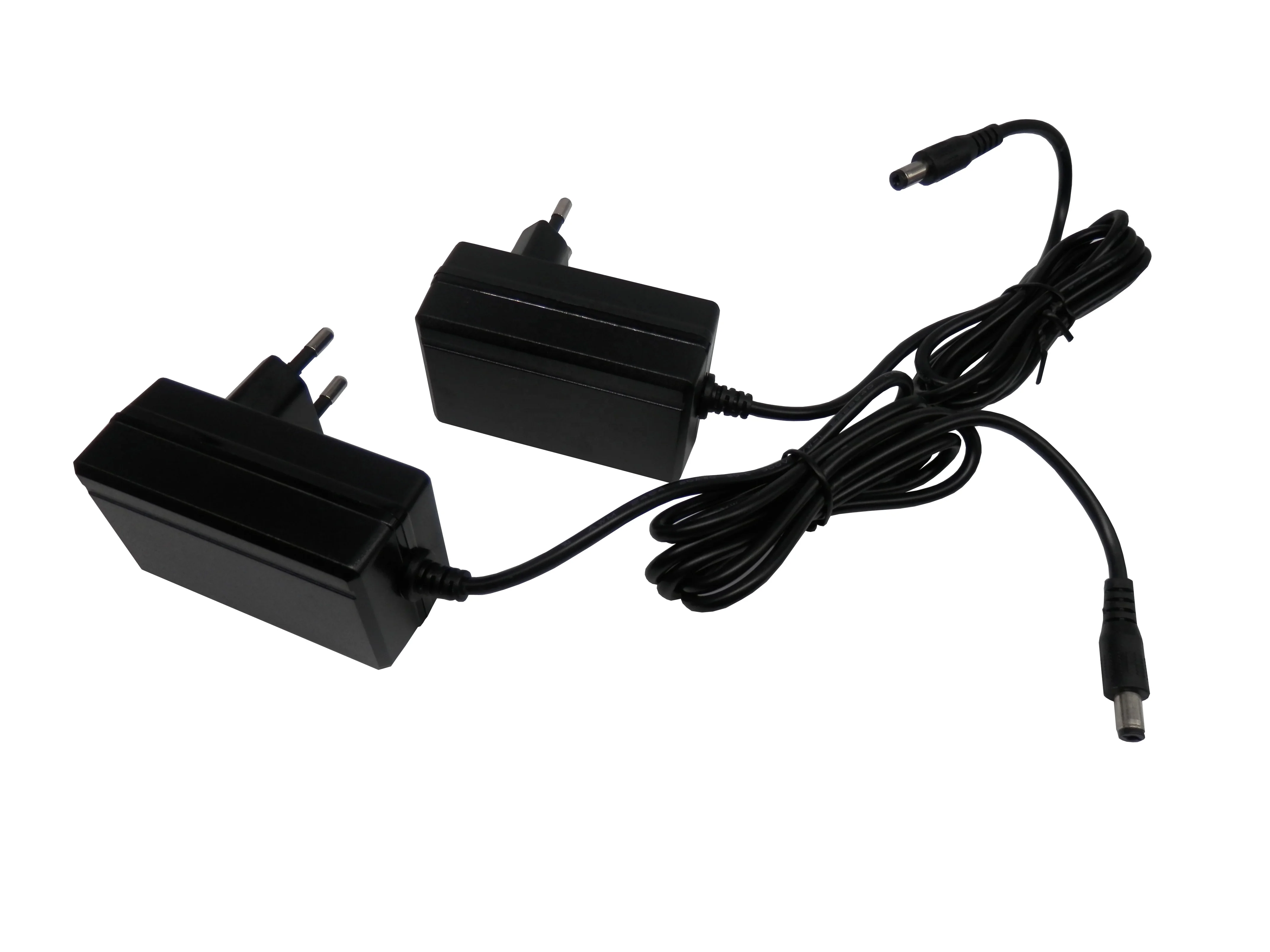 12V 1A 15V 1A 18V 1A power adapter AC DC power supply adapter 13.5V 2.0A 9V 3A