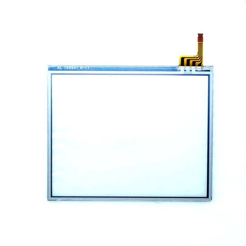 Replacement Touch Screen Digitizer for Nintendo DSI NDSI Repair Parts