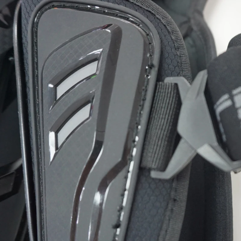 Anti Collision supercross knee Pads  for Cycling  Best Motocross  Elbow Knee Pads