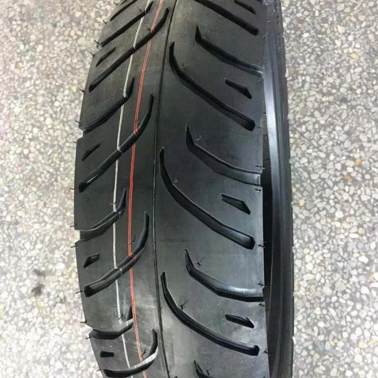 vietnam motorcycle accessories tires 140/70-17 140/70/17 150/70-17  130/70-17 120/70-17 120/80-17 160/60-17 170/60-17