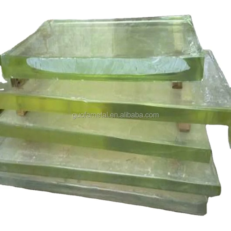 2mm Pb 3mm Pb Lead Glass Price X Ray Shielding  Sheet Lead Glass