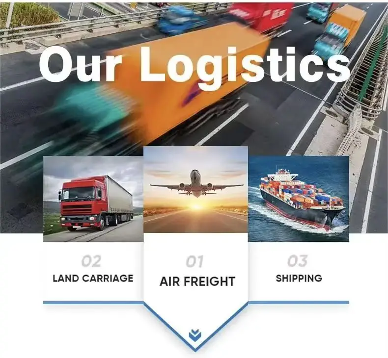 210D простая полиэфирная ткань Ripstop оксфордская акриловая для сумок или палаток