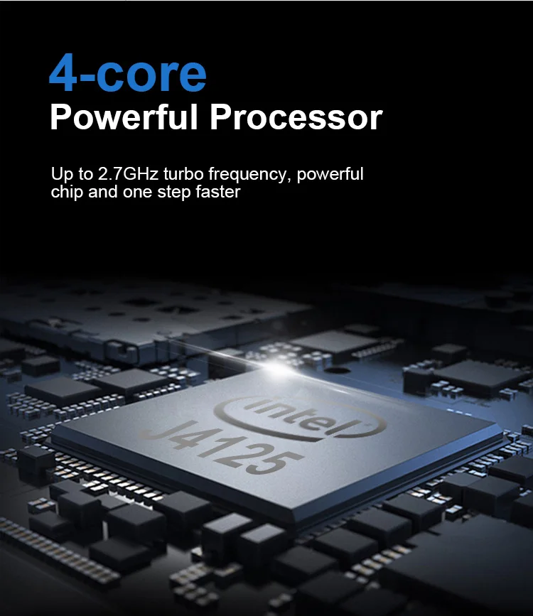 AIWO профессиональный производитель OEM ODM новый тонкий ноутбук с сенсорным экраном 2 в 1