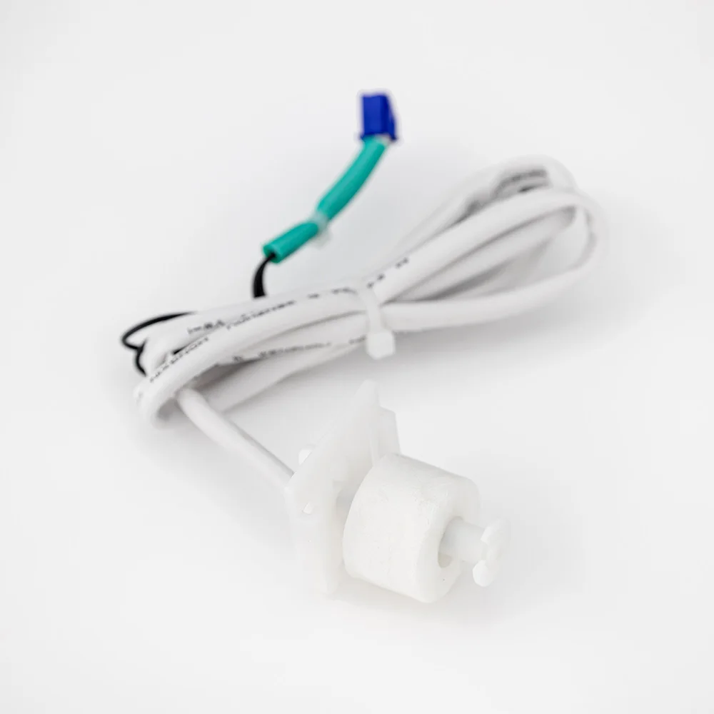 Market Hot PP Plastic DC Water Tank Level Sensor Control Switch