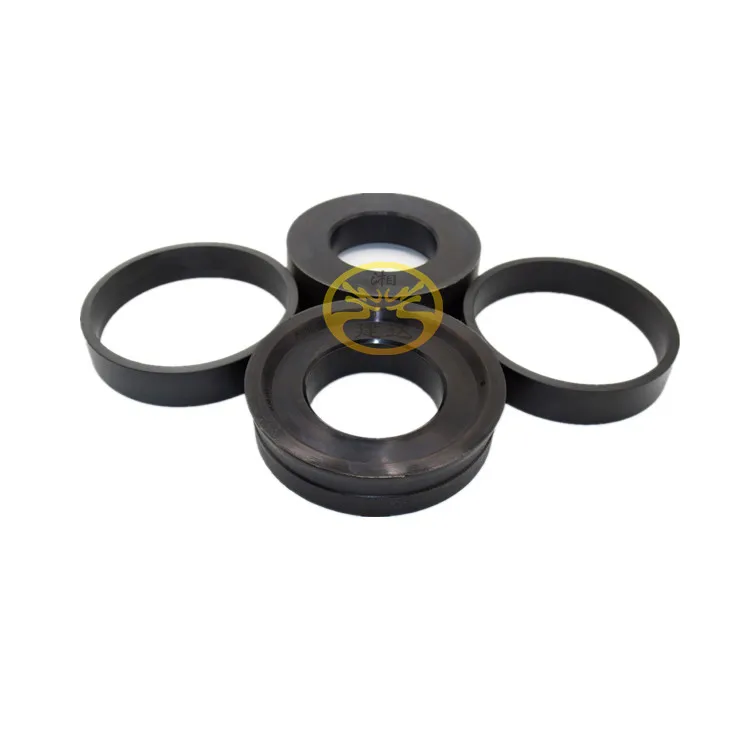 Запасные части для фильтра и поршневого уплотнения Putzmeister Wetkret SPM500 SPM4210 P715D