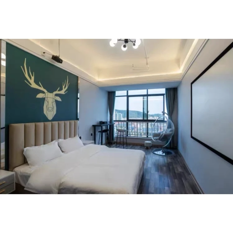 bubble chair acrylic