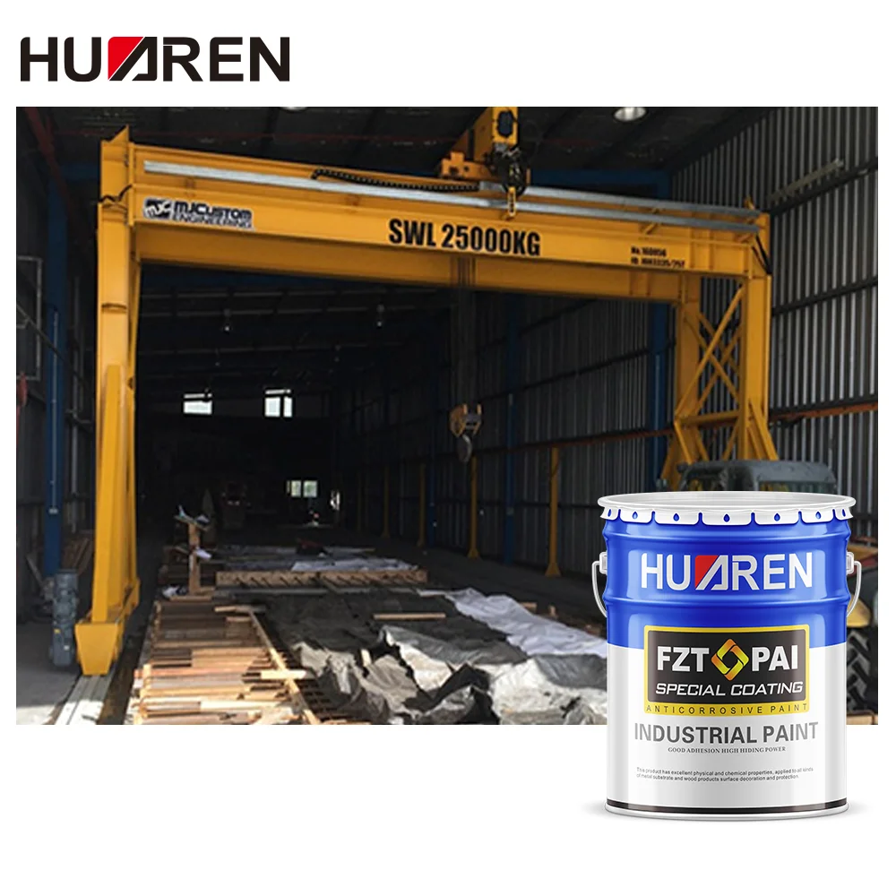 Acrylic Polyurethane Customized Automotive Metal Spray Paint 1k 2k Solid Color Auto Base Car Paint Topcoat