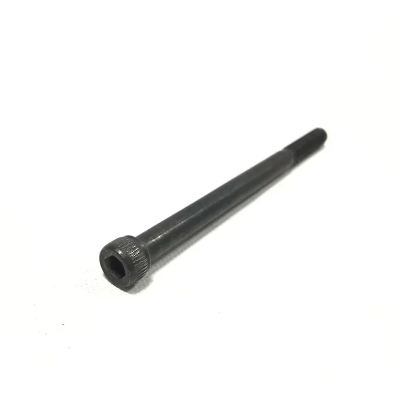 Bowling Spare Parts T808 849 565 Socket Head Screw Use for AMF Bowling Machine