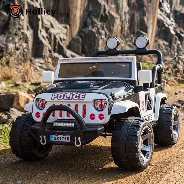 EN approved battery operated cars for 10 year old 12v ride on toy car with remote control