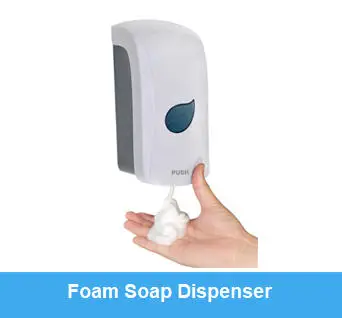 foam soap dispenser.jpg