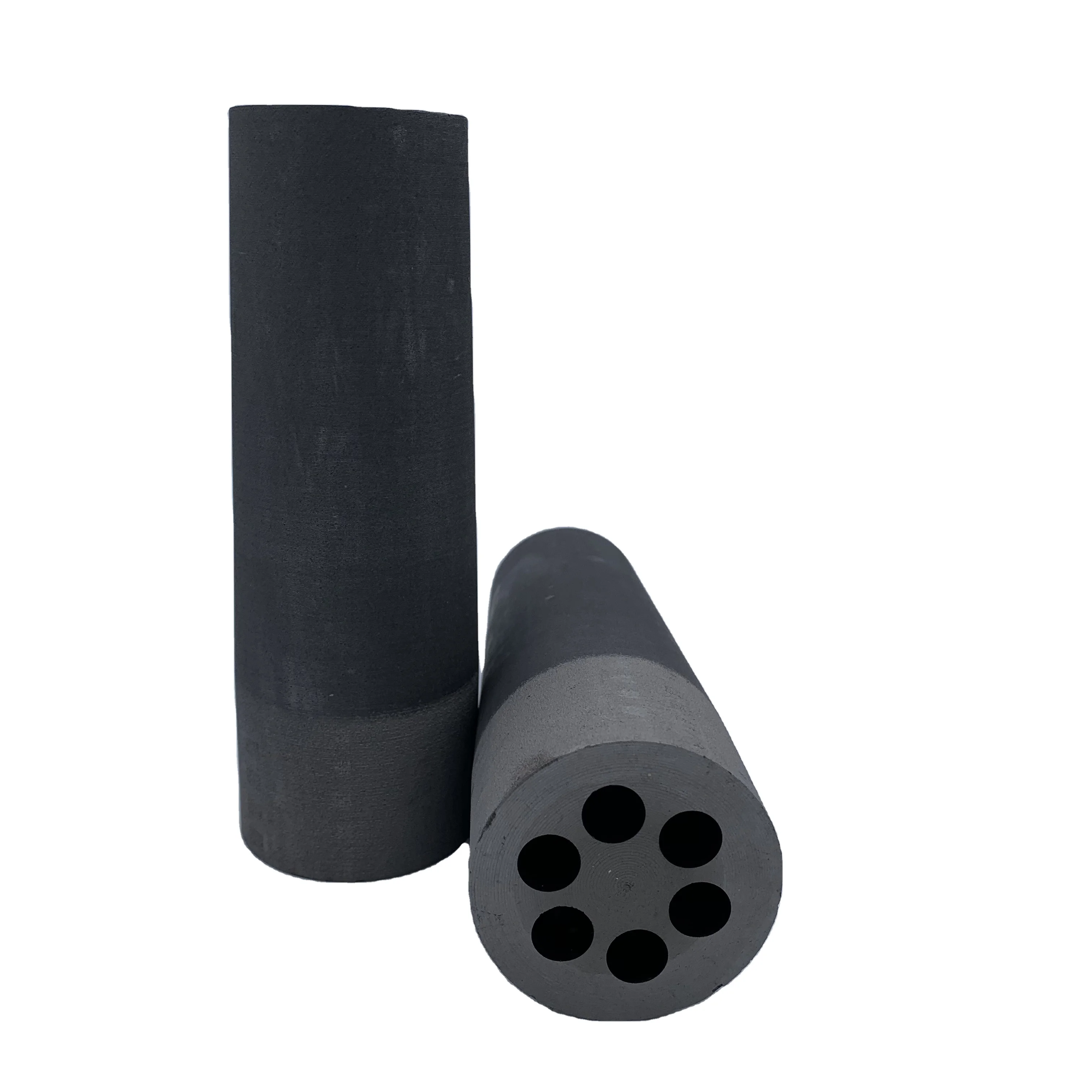 
Ingot Graphite Molds for Sale Gold Jewelry JIN Silver Key Bulk Technique Die Compression Pure Casting Material Origin Ash High 