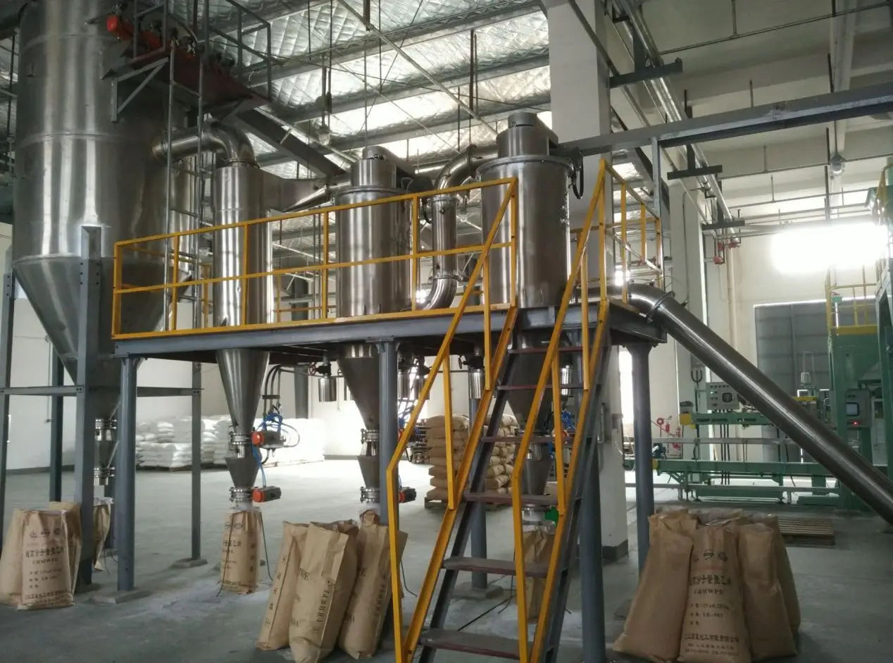 Заводская поставка 2-кетоглютаровая кислота/глютаровая кислота Альфа Кето/CAS 328-50-7