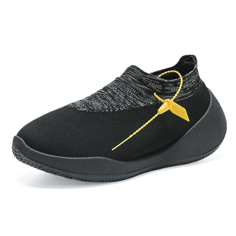 with high quality brand new for men tennis custom shoes