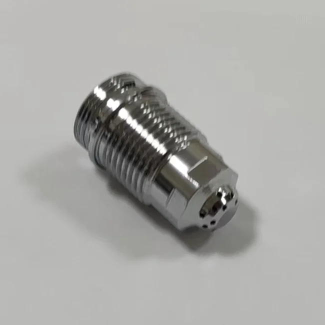 Product development service industry design China one-stop service company fire hardware products