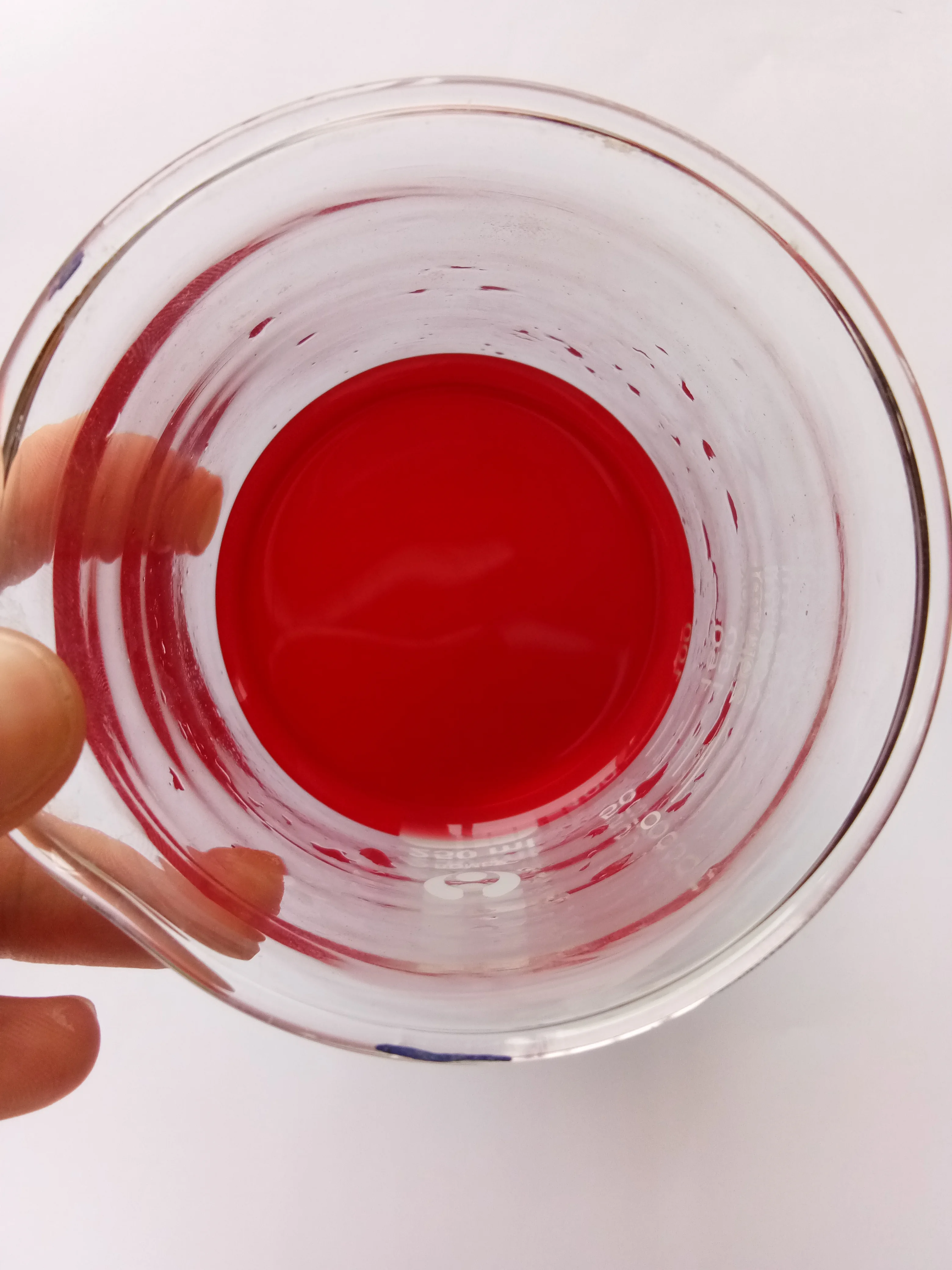 
High Quality Factory Supply spray dried beet root juice powder 