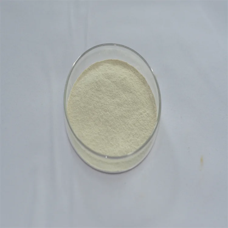 Высококачественное органическое удобрение для роста био-Bacillus
