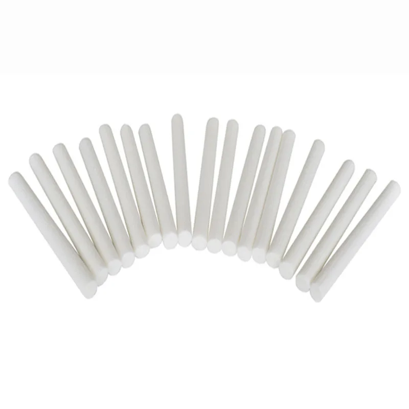 Cheap price replacement air humidifier stick aroma fragrance diffuser wick