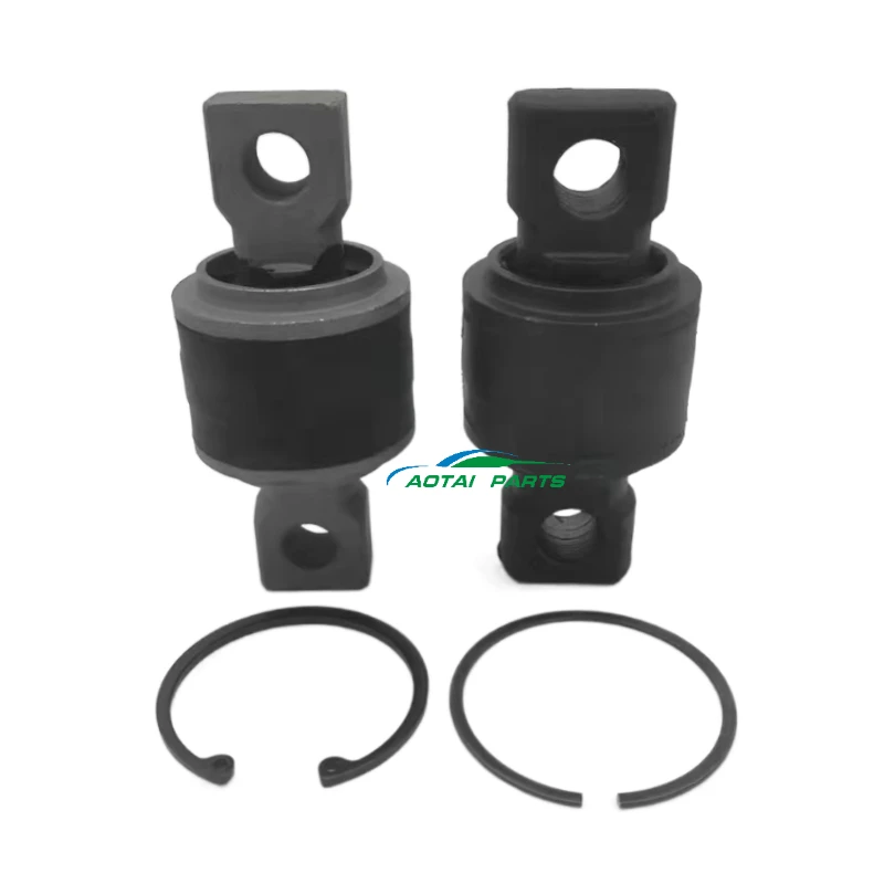 Ball Joint 81432306051 for MAN/Mercedes Benz/Daf