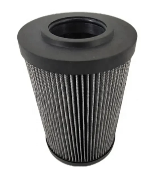 OEM High Quality Hydraulic Oil Filter N5AM002 N5DM001