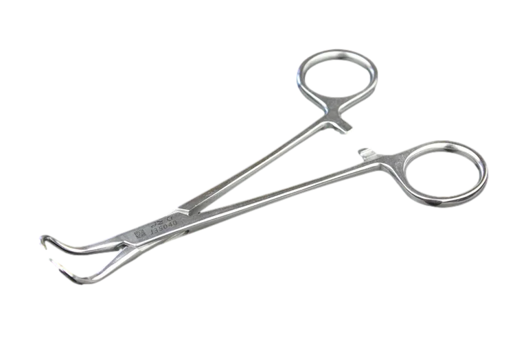 Caesarean section instrument set / C Section Surgical stainless steel set AL 35 Model